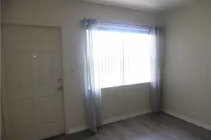[Address not provided], Hollywood, FL 33023 - Photo 3
