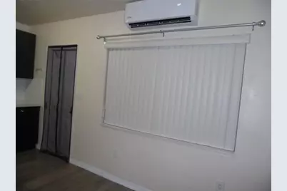 [Address not provided], Hollywood, FL 33023 - Photo 13