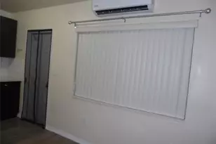 [Address not provided], Hollywood, FL 33023 - Photo 13