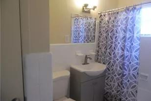 [Address not provided], Hollywood, FL 33023 - Photo 11