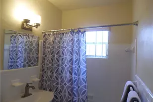 [Address not provided], Hollywood, FL 33023 - Photo 9