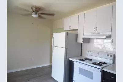 [Address not provided], Hollywood, FL 33023 - Photo 5