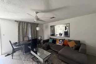 206 NE 5th Ave, Dania Beach, FL 33004 - Photo 9