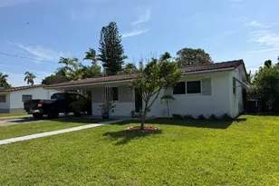 206 NE 5th Ave, Dania Beach, FL 33004 - Photo 23