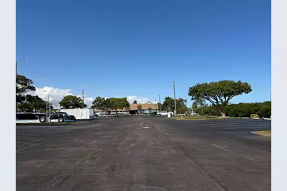 206 NE 5th Avenue, Dania, FL 33004 - Photo 17