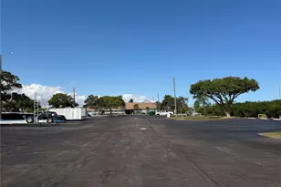 206 NE 5th Ave, Dania Beach, FL 33004 - Photo 17