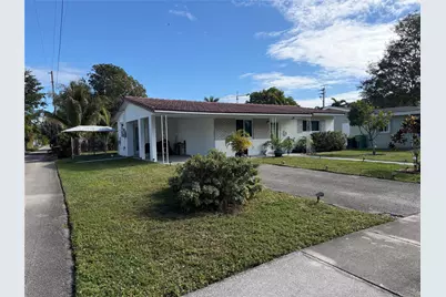 206 NE 5th Avenue, Dania Beach, FL 33004 - Photo 1