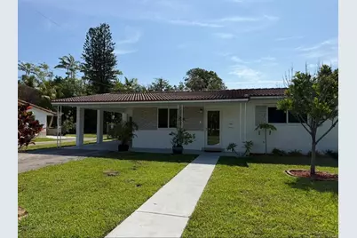 206 NE 5th Avenue, Dania Beach, FL 33004 - Photo 9