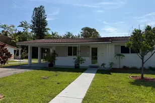 206 NE 5th Ave, Dania Beach, FL 33004 - Photo 9