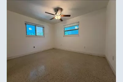 206 NE 5th Avenue, Dania Beach, FL 33004 - Photo 21