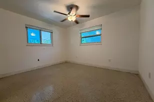 206 NE 5th Ave, Dania Beach, FL 33004 - Photo 21