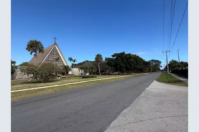 206 NE 5th Avenue, Dania, FL 33004 - Photo 19