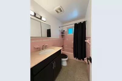 206 NE 5th Avenue, Dania Beach, FL 33004 - Photo 15