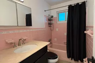 206 NE 5th Ave, Dania Beach, FL 33004 - Photo 15