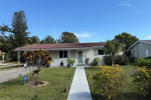 206 NE 5th Ave, Dania Beach, FL 33004 - Photo 3