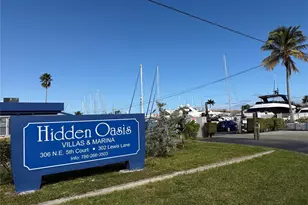 206 NE 5th Ave, Dania Beach, FL 33004 - Photo 5