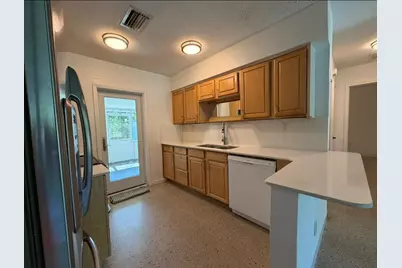 206 NE 5th Avenue, Dania Beach, FL 33004 - Photo 15