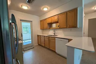 206 NE 5th Ave, Dania Beach, FL 33004 - Photo 15