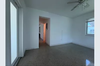 206 NE 5th Avenue, Dania Beach, FL 33004 - Photo 19