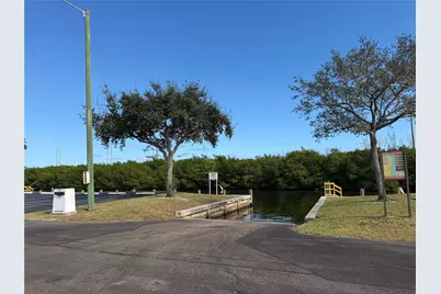 206 NE 5th Avenue, Dania Beach, FL 33004 - Photo 27