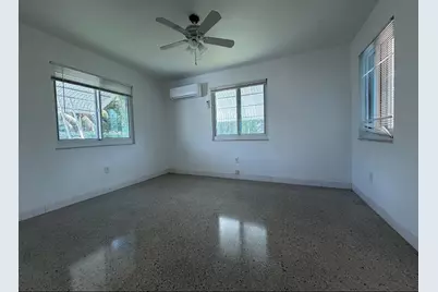 206 NE 5th Avenue, Dania Beach, FL 33004 - Photo 25