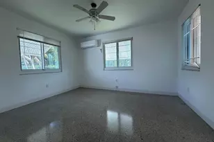 206 NE 5th Ave, Dania Beach, FL 33004 - Photo 25
