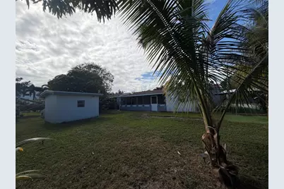 206 NE 5th Avenue, Dania, FL 33004 - Photo 7