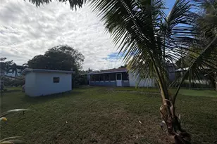 206 NE 5th Ave, Dania Beach, FL 33004 - Photo 7