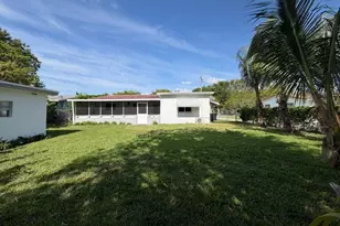 206 NE 5th Ave, Dania Beach, FL 33004 - Photo 17
