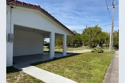 206 NE 5th Avenue, Dania Beach, FL 33004 - Photo 3