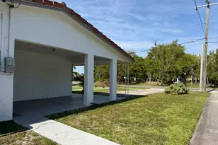206 NE 5th Ave, Dania Beach, FL 33004 - Photo 3