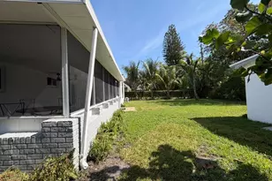 206 NE 5th Ave, Dania Beach, FL 33004 - Photo 19