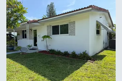 206 NE 5th Avenue, Dania Beach, FL 33004 - Photo 11