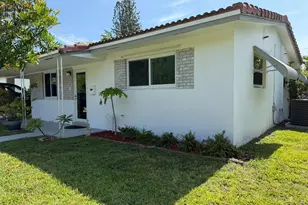 206 NE 5th Ave, Dania Beach, FL 33004 - Photo 11