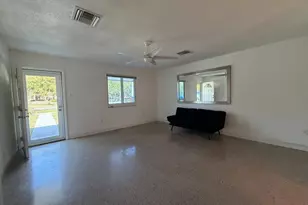206 NE 5th Ave, Dania Beach, FL 33004 - Photo 11