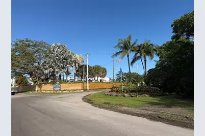 206 NE 5th Avenue, Dania, FL 33004 - Photo 13