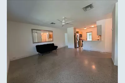 206 NE 5th Avenue, Dania Beach, FL 33004 - Photo 21