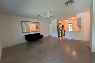 206 NE 5th Ave, Dania Beach, FL 33004 - Photo 21
