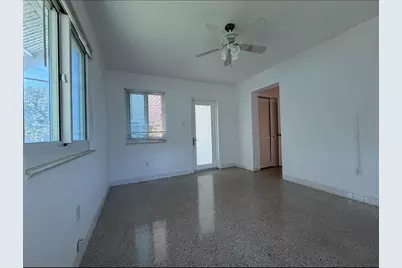 206 NE 5th Avenue, Dania Beach, FL 33004 - Photo 17