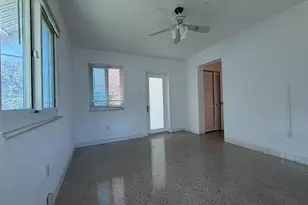 206 NE 5th Ave, Dania Beach, FL 33004 - Photo 17