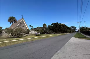 206 NE 5th Ave, Dania Beach, FL 33004 - Photo 23