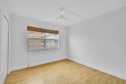 121 Golden Isles Drive #507, Hallandale Beach, FL 33009 - Photo 17