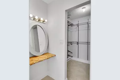 121 Golden Isles Drive #507, Hallandale Beach, FL 33009 - Photo 13