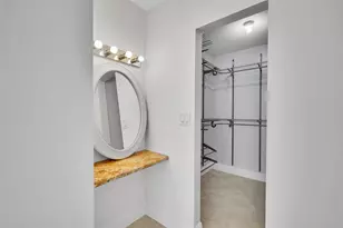 121 Golden Isles Dr, Hallandale Beach, FL 33009 - Photo 13