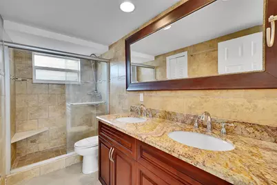 121 Golden Isles Drive #507, Hallandale Beach, FL 33009 - Photo 9