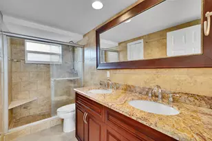 121 Golden Isles Dr, Hallandale Beach, FL 33009 - Photo 9