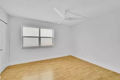 121 Golden Isles Drive #507, Hallandale Beach, FL 33009 - Photo 15