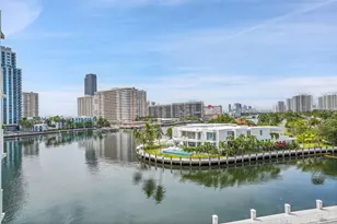 121 Golden Isles Dr, Hallandale Beach, FL 33009 - Photo 3