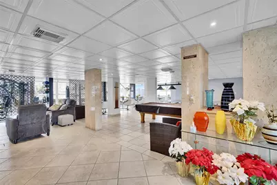 121 Golden Isles Drive #507, Hallandale Beach, FL 33009 - Photo 21