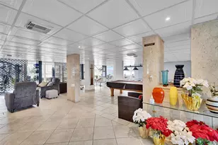 121 Golden Isles Dr, Hallandale Beach, FL 33009 - Photo 21